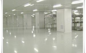 關(guān)于凈化車間價(jià)格-從這幾點(diǎn)入手可省錢【東鑫凈化】