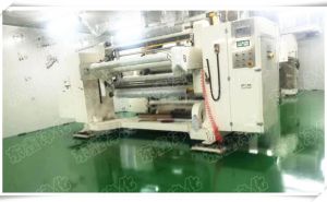 東莞航達(dá)電子車間凈化工程裝修【東鑫凈化】