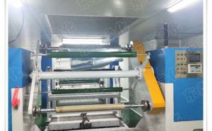 涂布凈化車間的具體標(biāo)準(zhǔn)是什么？【東鑫凈化】