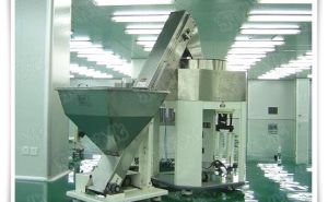 無(wú)塵車(chē)間潔凈室傳遞窗是怎么設(shè)計(jì)的？【東鑫凈化】