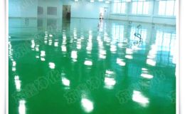 電子廠萬級無塵車間工程裝修【東鑫凈化】