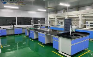 手術室凈化工程需要注意哪些問題點【東鑫凈化】