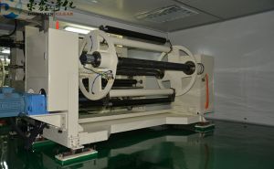 無塵車間是正壓還是負壓？壓差一般是多少？【東鑫凈化】