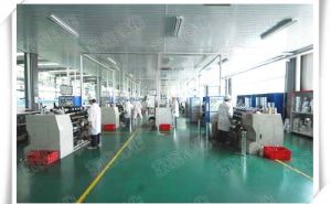 無(wú)塵車(chē)間為何要防靜電，更多視頻搜索視頻號(hào)：@凈化東哥