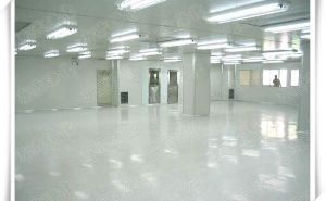 溫濕度對(duì)精密光學(xué)鏡片的影響，更多搜索視頻號(hào)：@凈化東哥