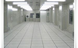 凈化空調(diào)系統(tǒng)中的過濾器【東鑫凈化】