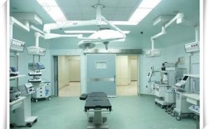 空調(diào)的負(fù)離子有何作用？【東鑫凈化】