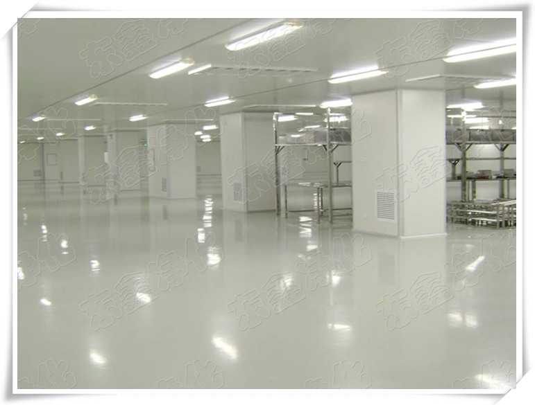 1751361588556453.jpg 5.jpg