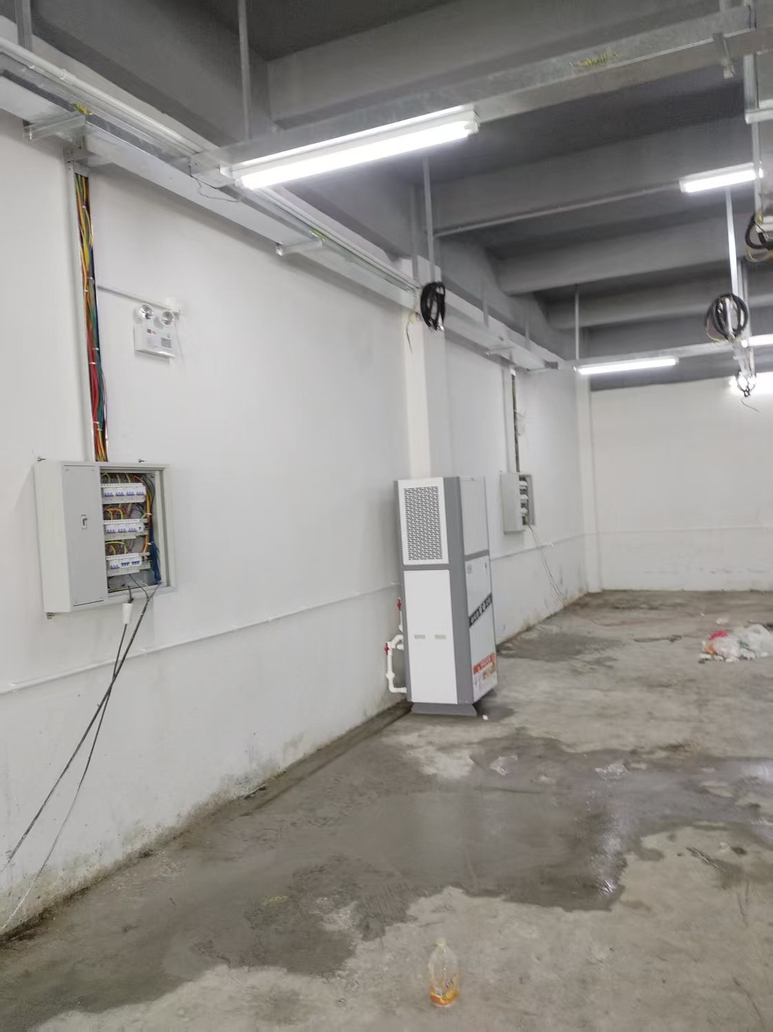 1751523761566471.jpg 1751523761566471.jpg