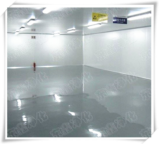 1751867361965871.jpg 12.jpg