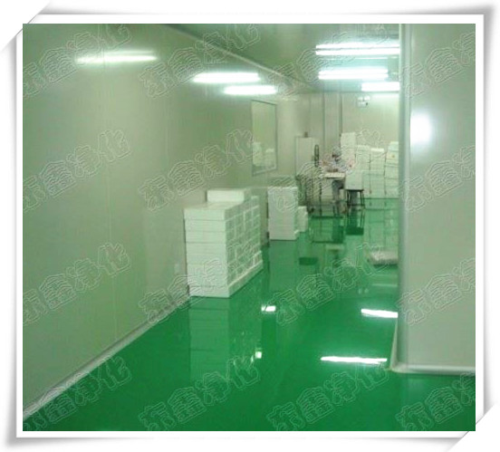 1751867371975086.jpg 15.jpg